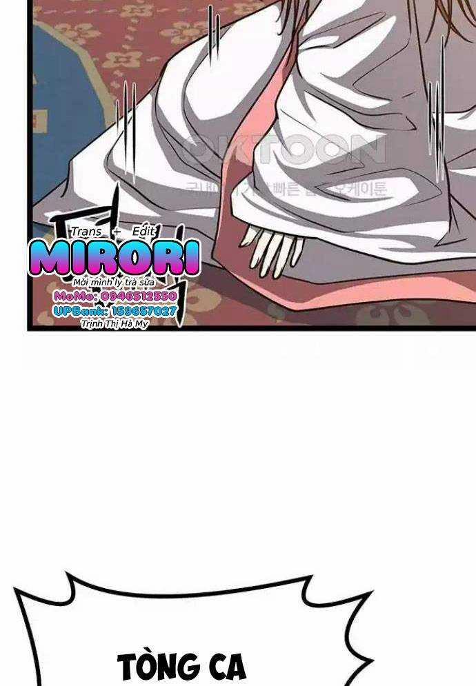 Tòng Bách 11 trang 110