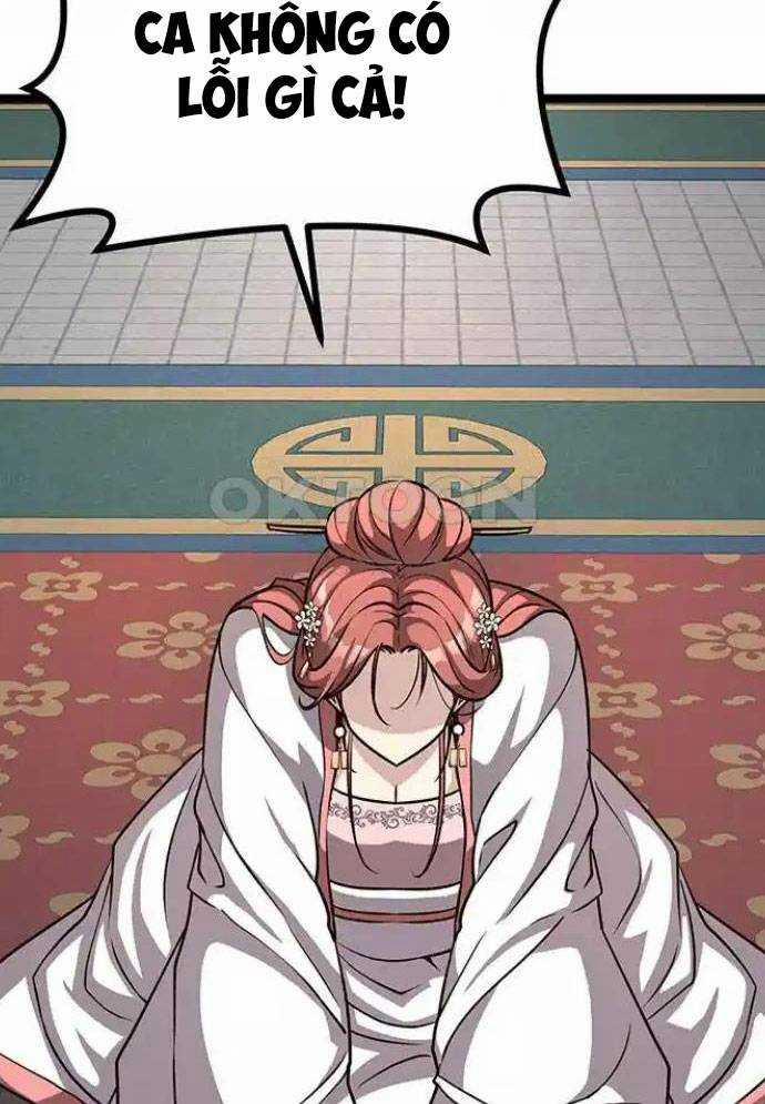 Tòng Bách 11 trang 111