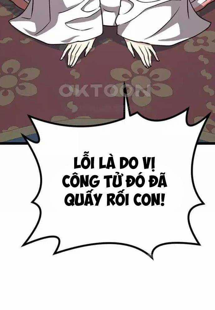 Tòng Bách 11 trang 112