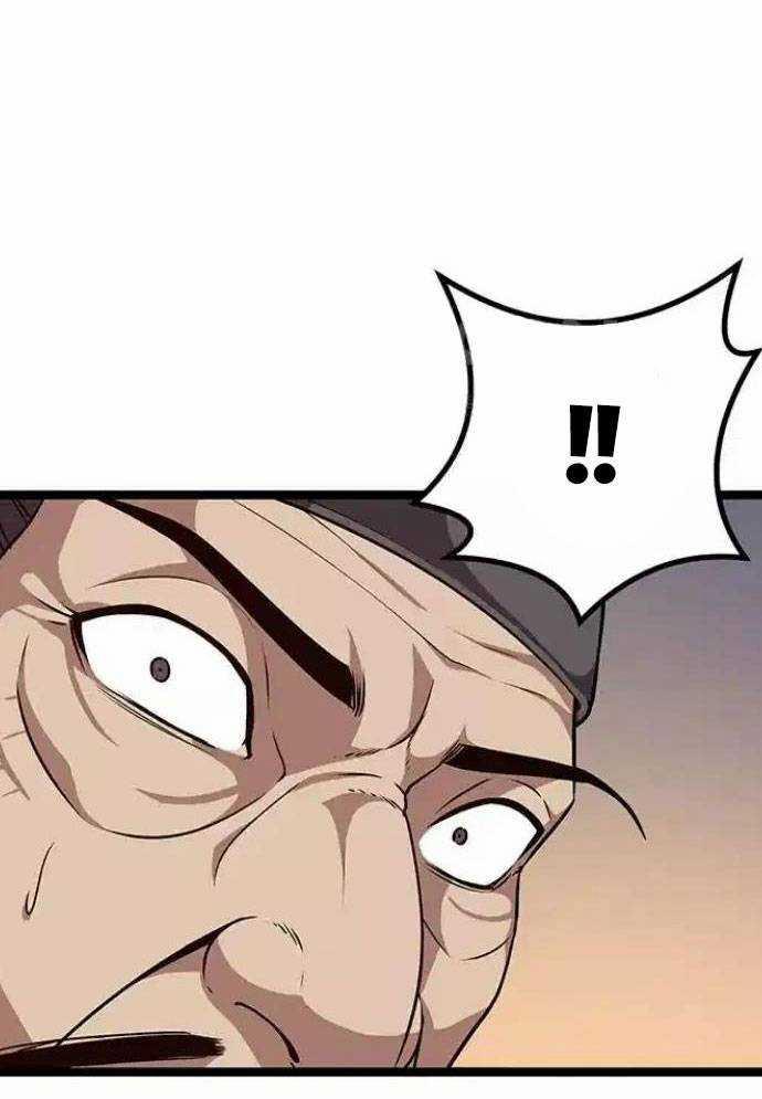 Tòng Bách 11 trang 113