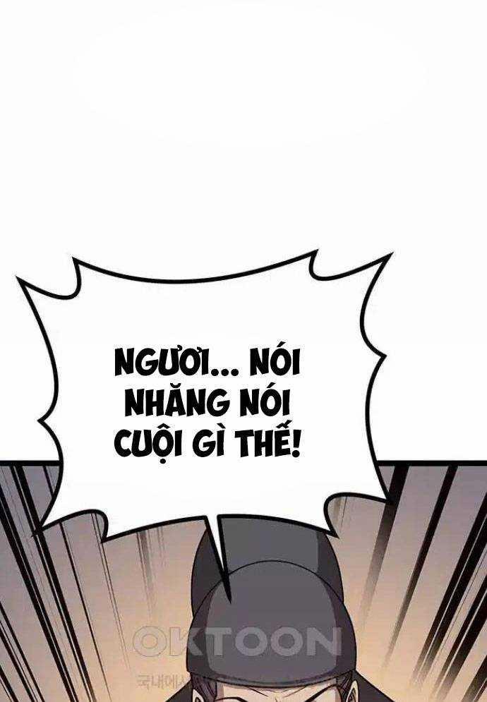 Tòng Bách 11 trang 114