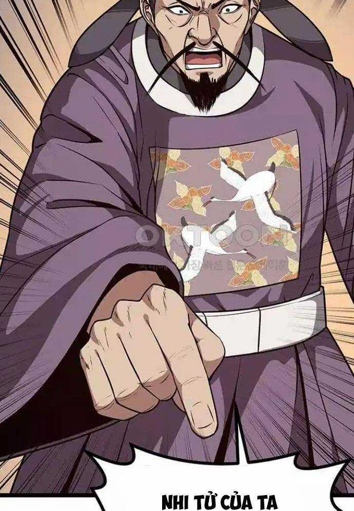 Tòng Bách 11 trang 115