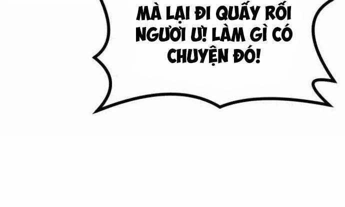 Tòng Bách 11 trang 116