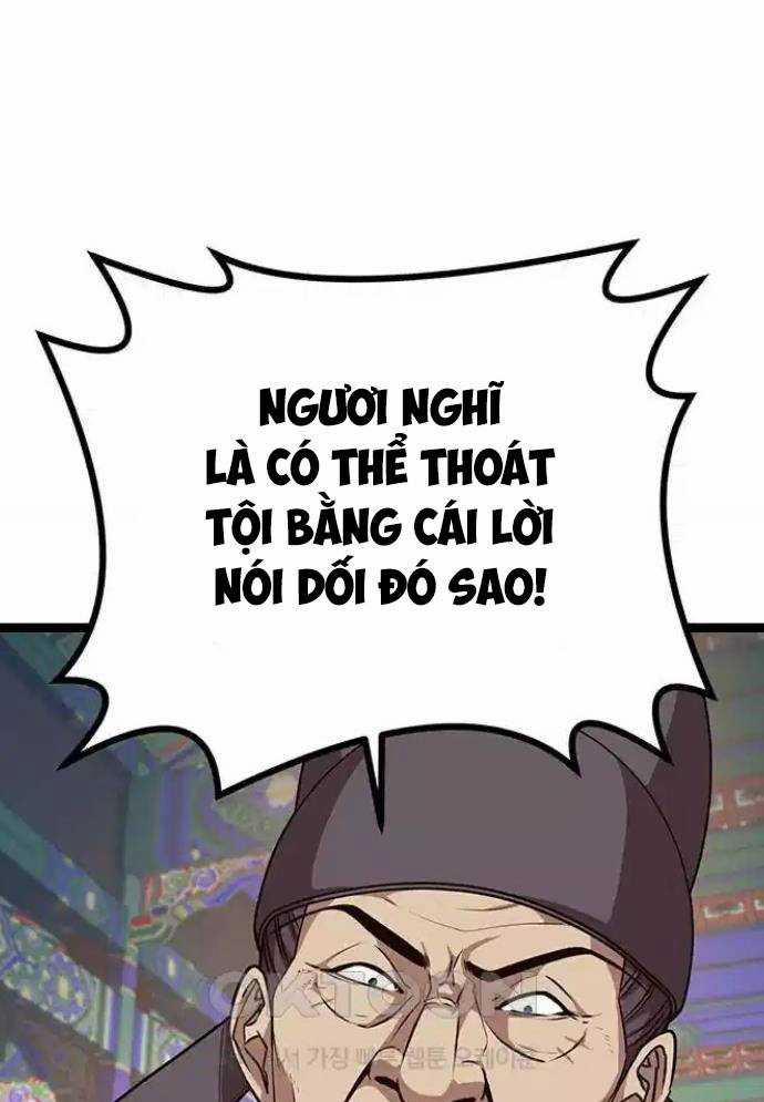 Tòng Bách 11 trang 119