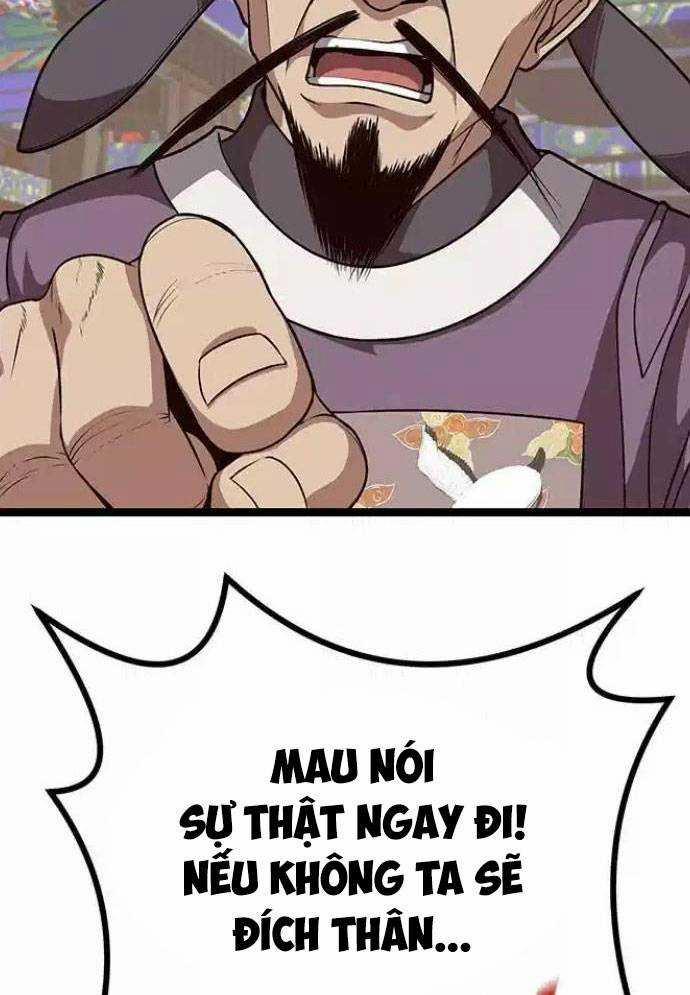 Tòng Bách 11 trang 120