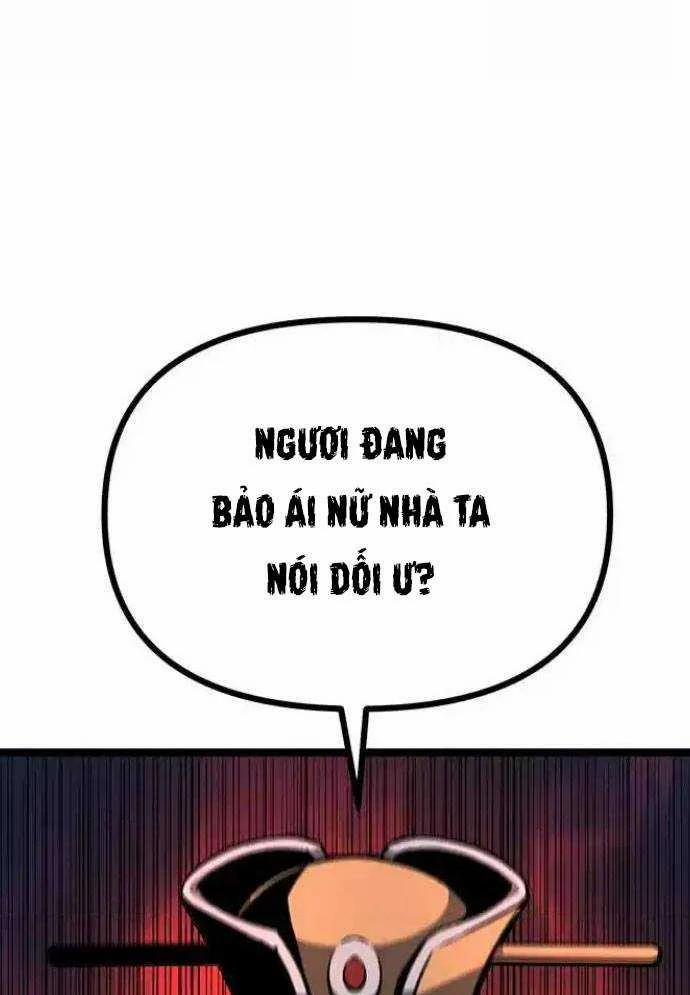 Tòng Bách 11 trang 122