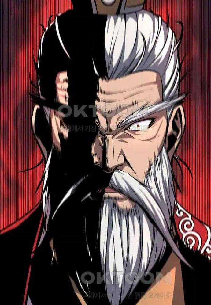 Tòng Bách 11 trang 123