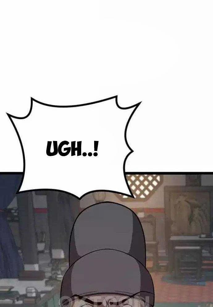 Tòng Bách 11 trang 125