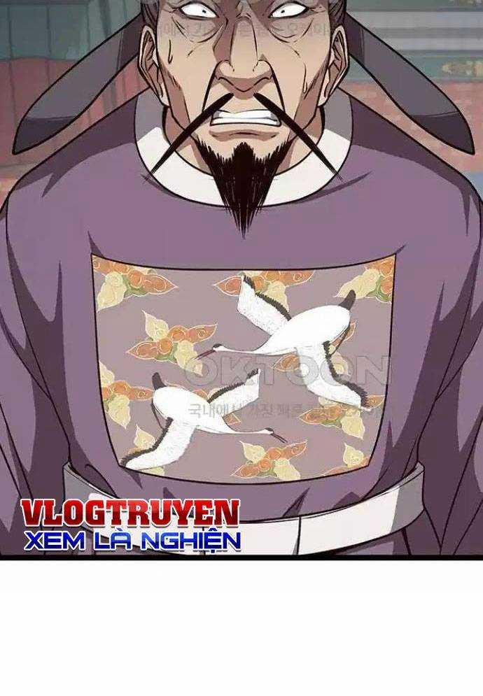 Tòng Bách 11 trang 126