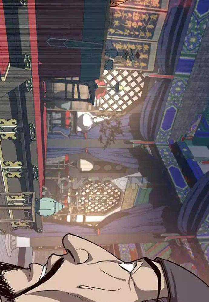 Tòng Bách 11 trang 128