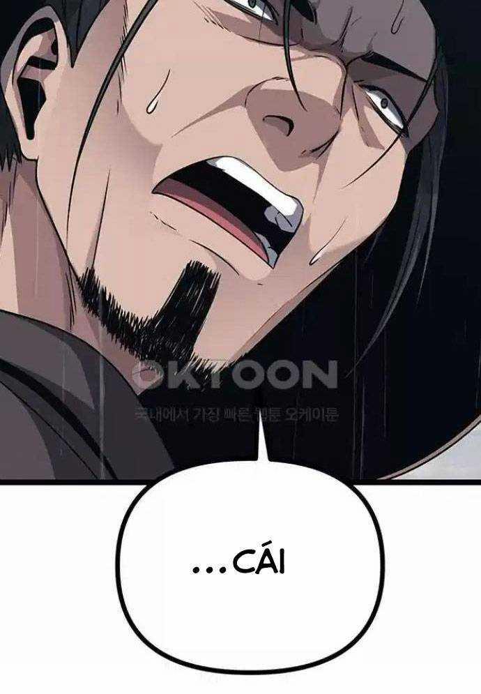 Tòng Bách 11 trang 13