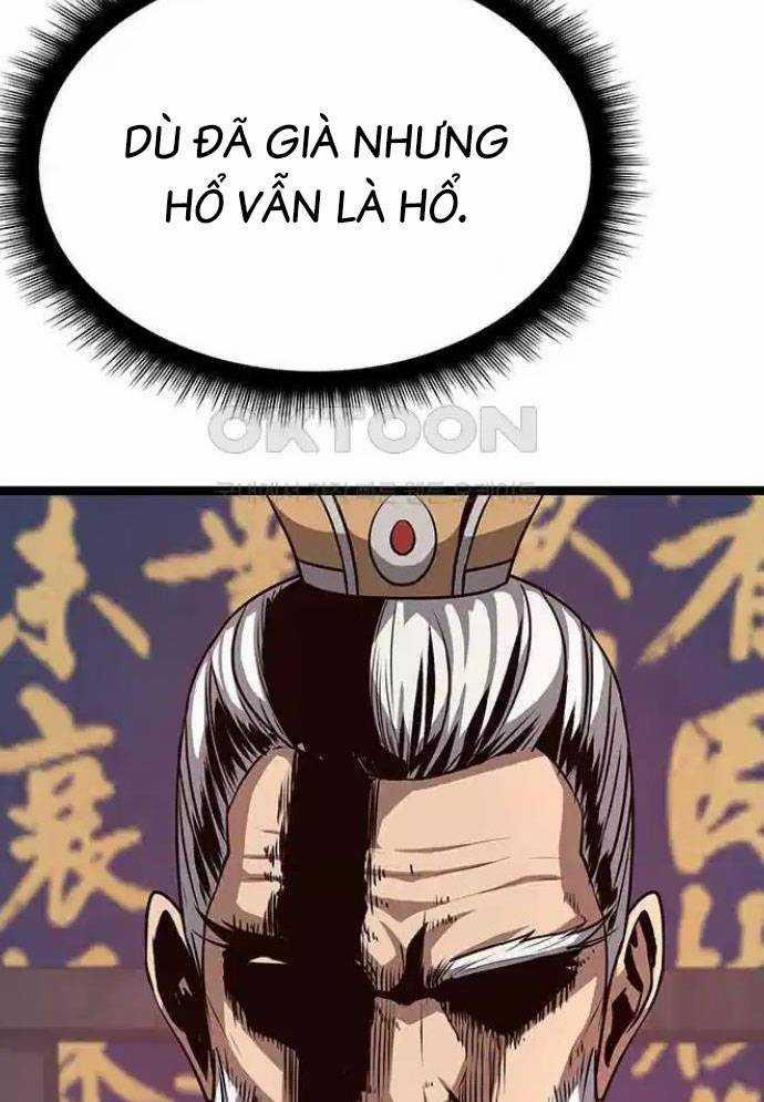 Tòng Bách 11 trang 130