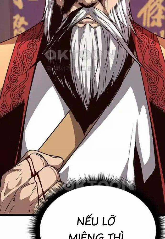 Tòng Bách 11 trang 131