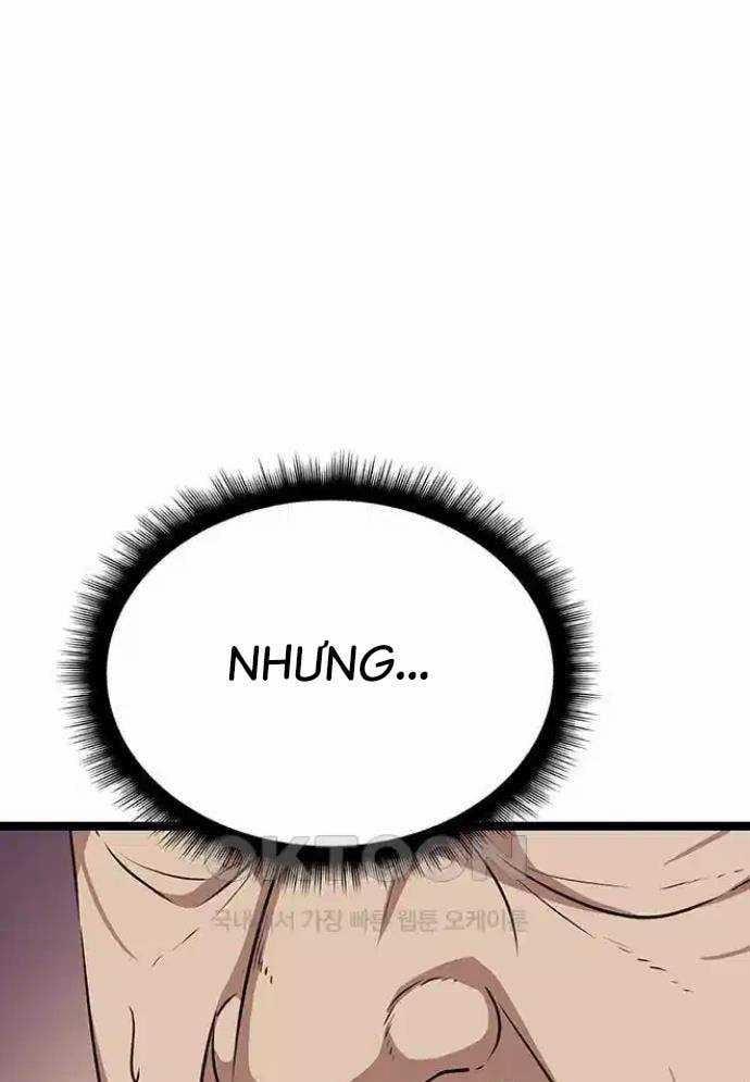 Tòng Bách 11 trang 133