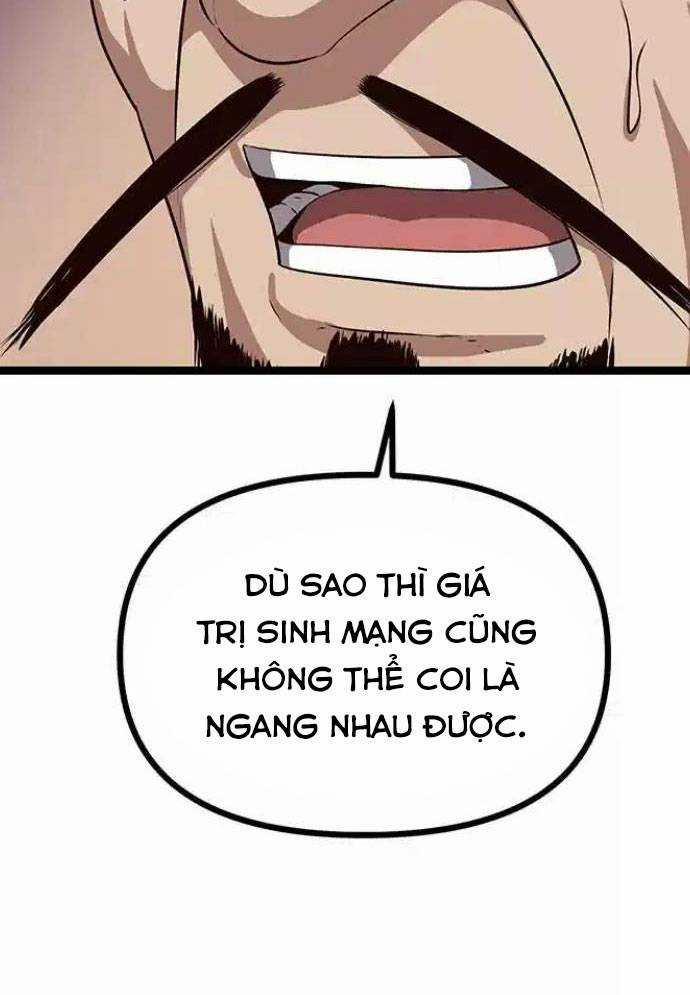 Tòng Bách 11 trang 134