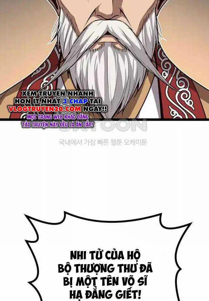 Tòng Bách 11 trang 136