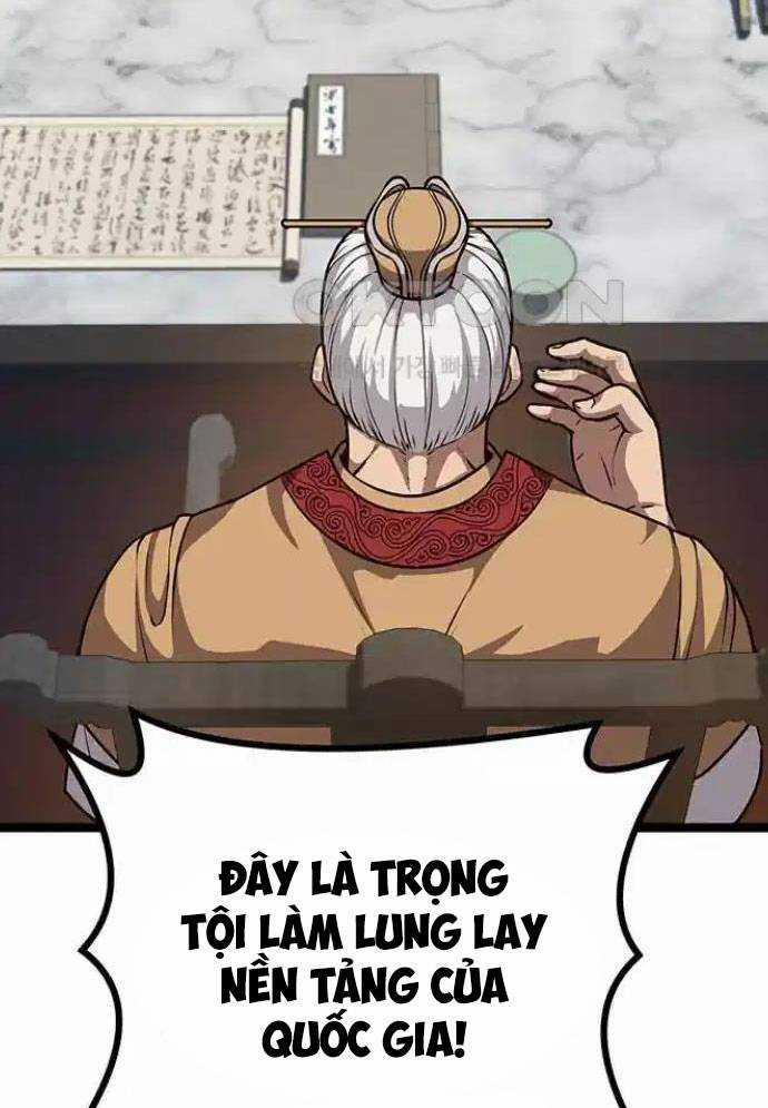 Tòng Bách 11 trang 138