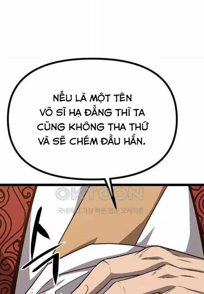 Tòng Bách 11 trang 141