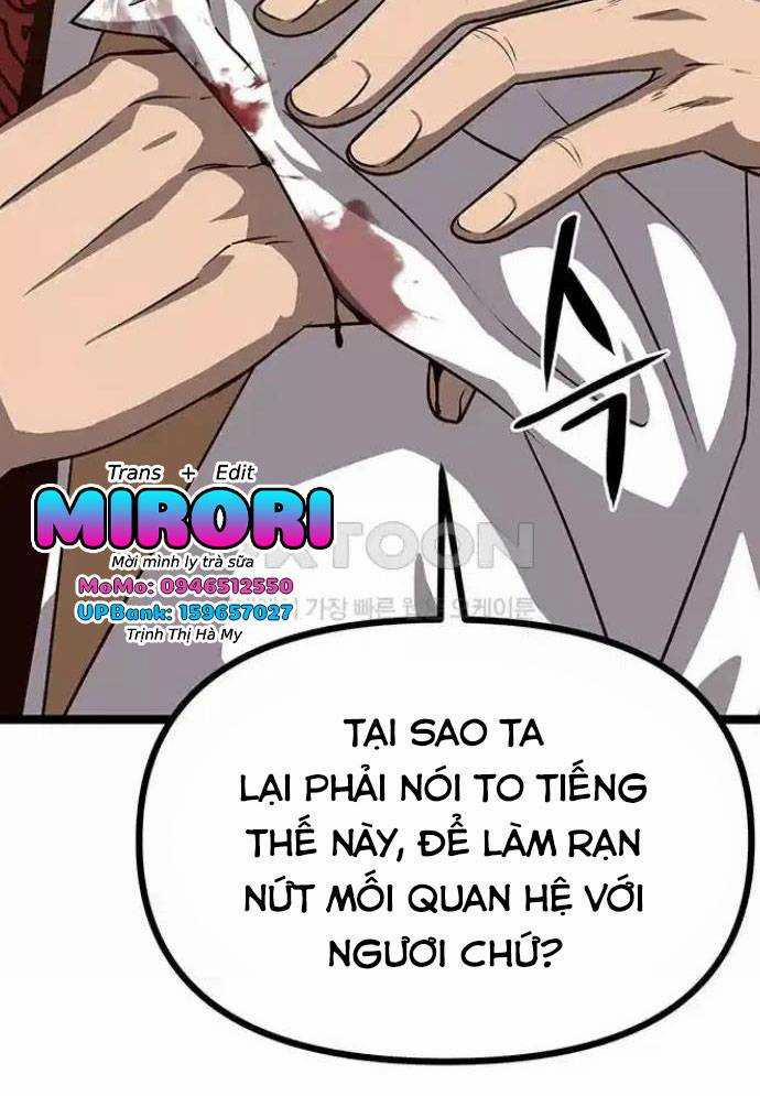 Tòng Bách 11 trang 142