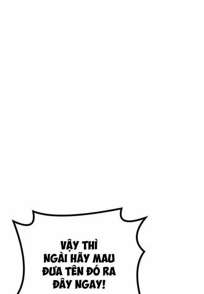 Tòng Bách 11 trang 143