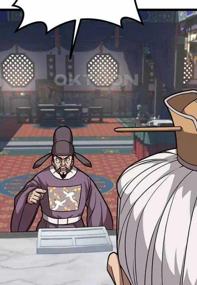 Tòng Bách 11 trang 144