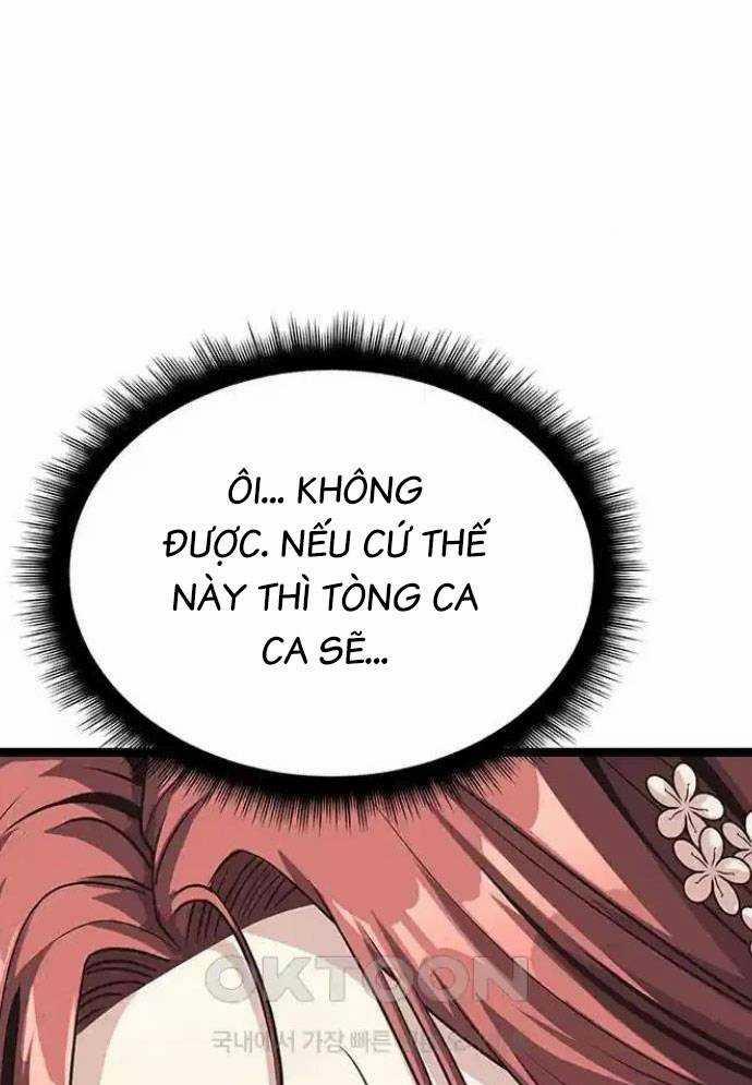 Tòng Bách 11 trang 146