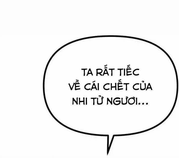 Tòng Bách 11 trang 148