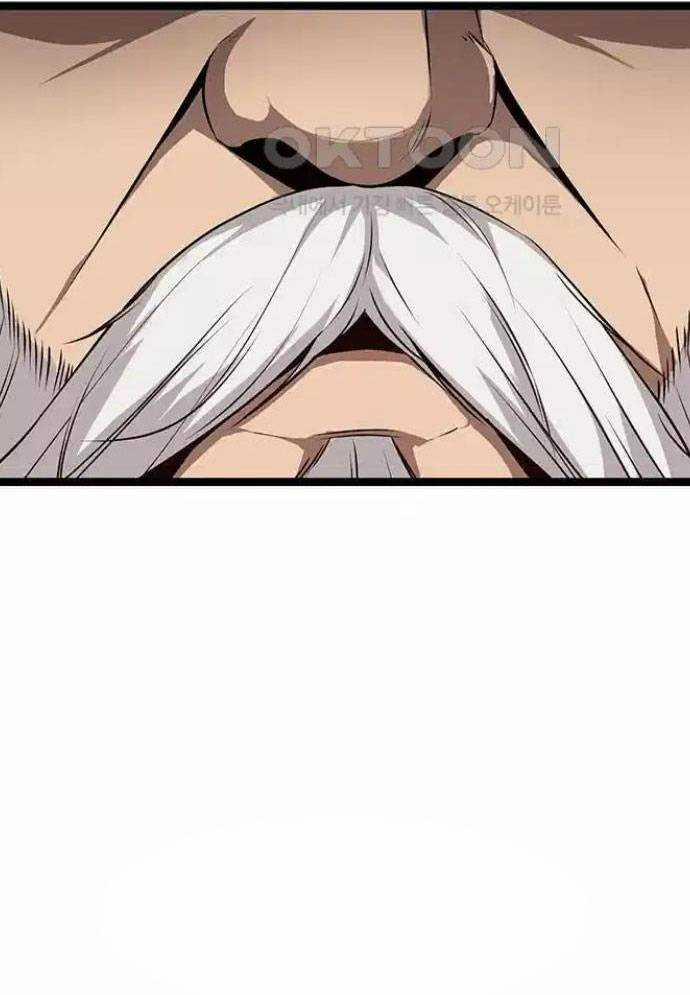 Tòng Bách 11 trang 149