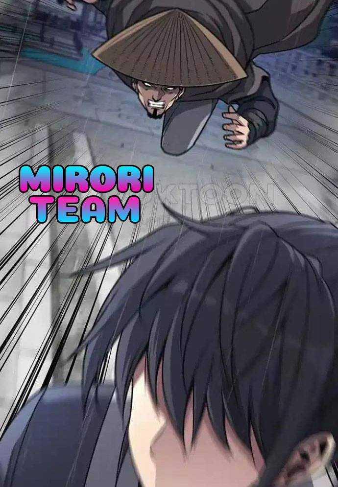 Tòng Bách 11 trang 15