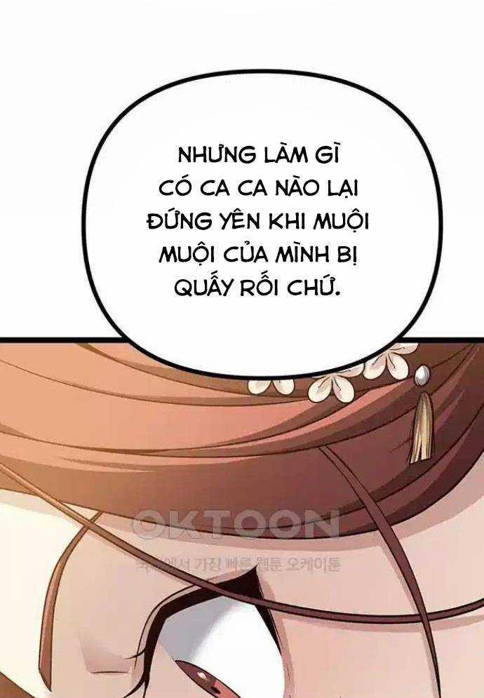 Tòng Bách 11 trang 150