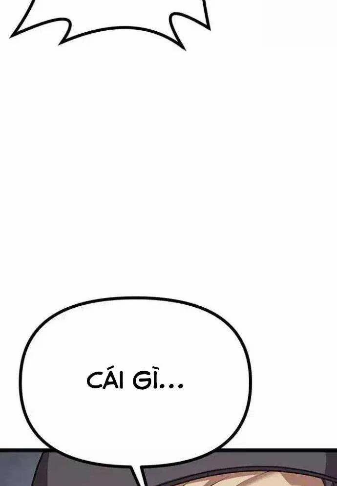 Tòng Bách 11 trang 152