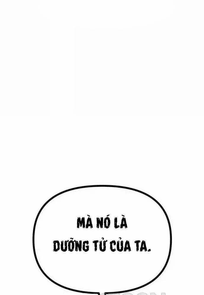 Tòng Bách 11 trang 156