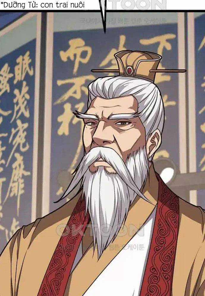 Tòng Bách 11 trang 157