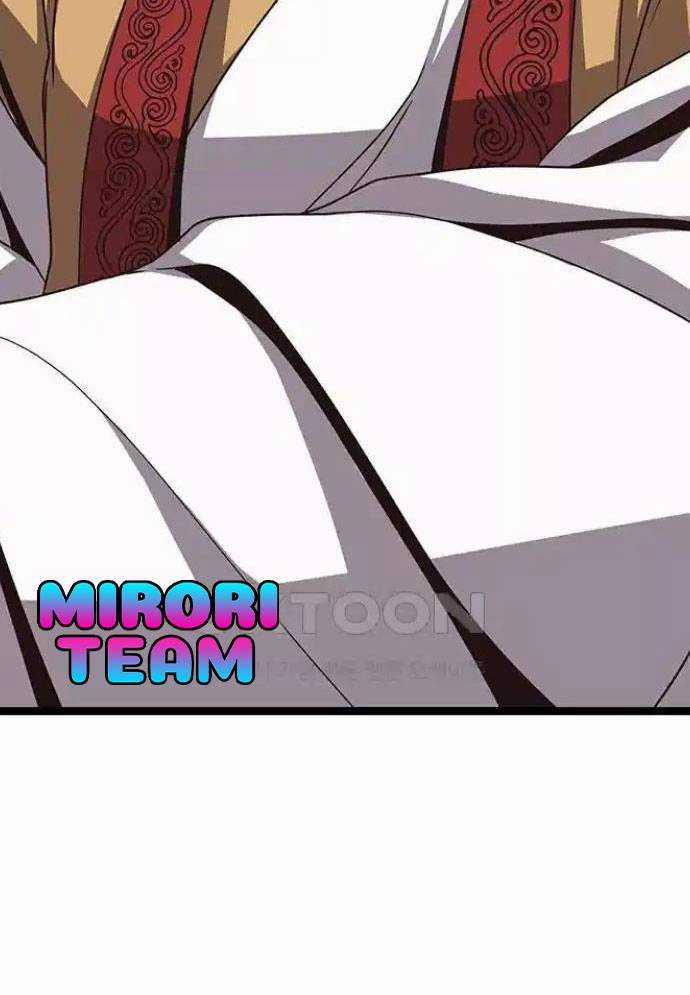 Tòng Bách 11 trang 158