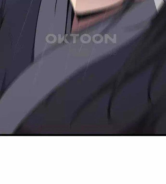 Tòng Bách 11 trang 16