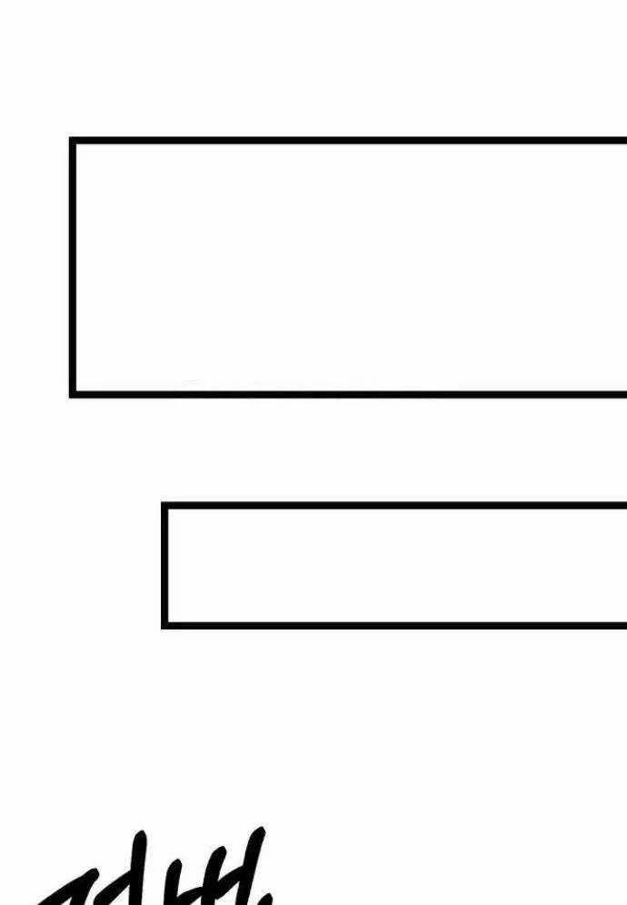 Tòng Bách 11 trang 160