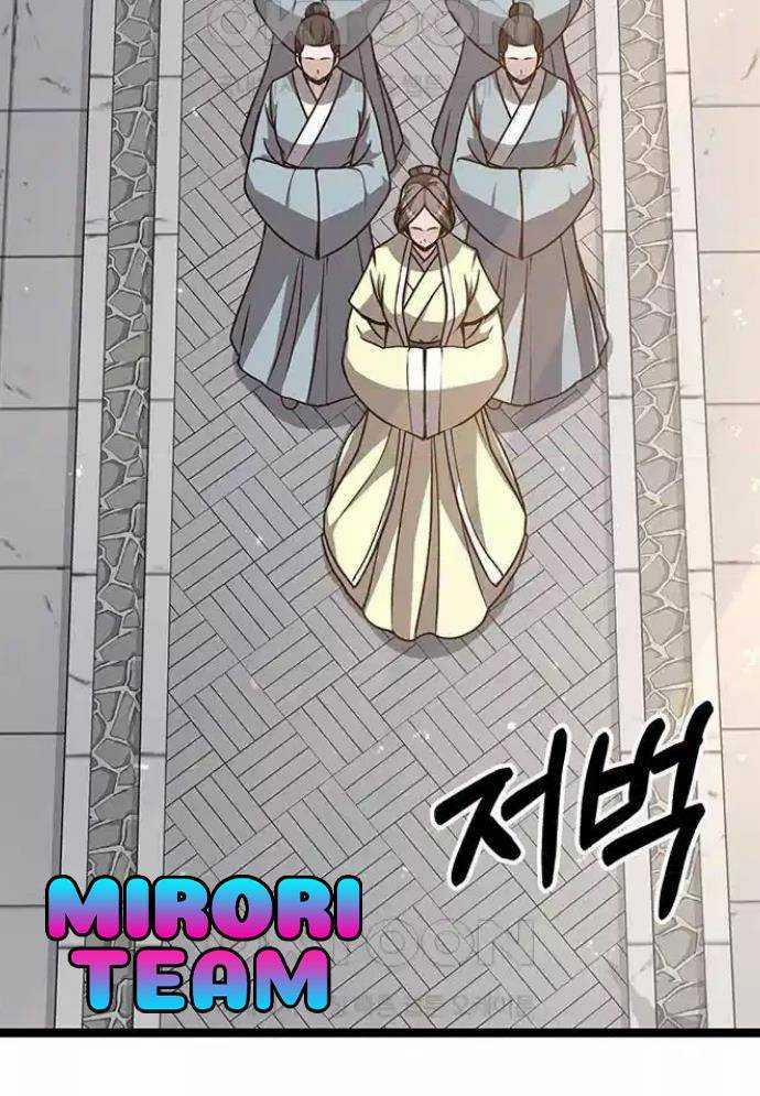 Tòng Bách 11 trang 163