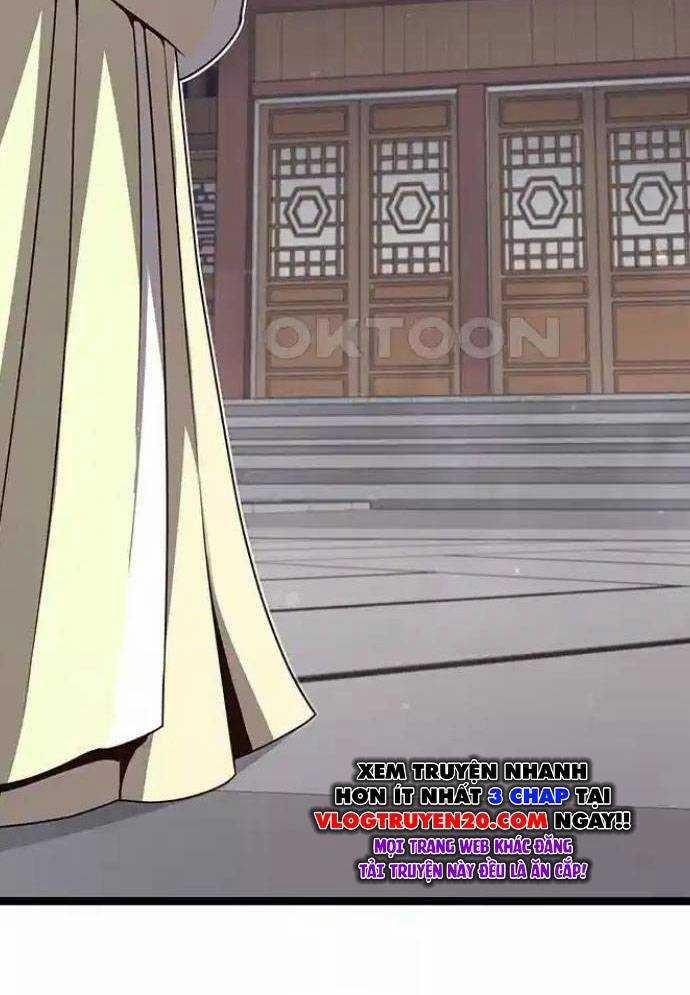 Tòng Bách 11 trang 168