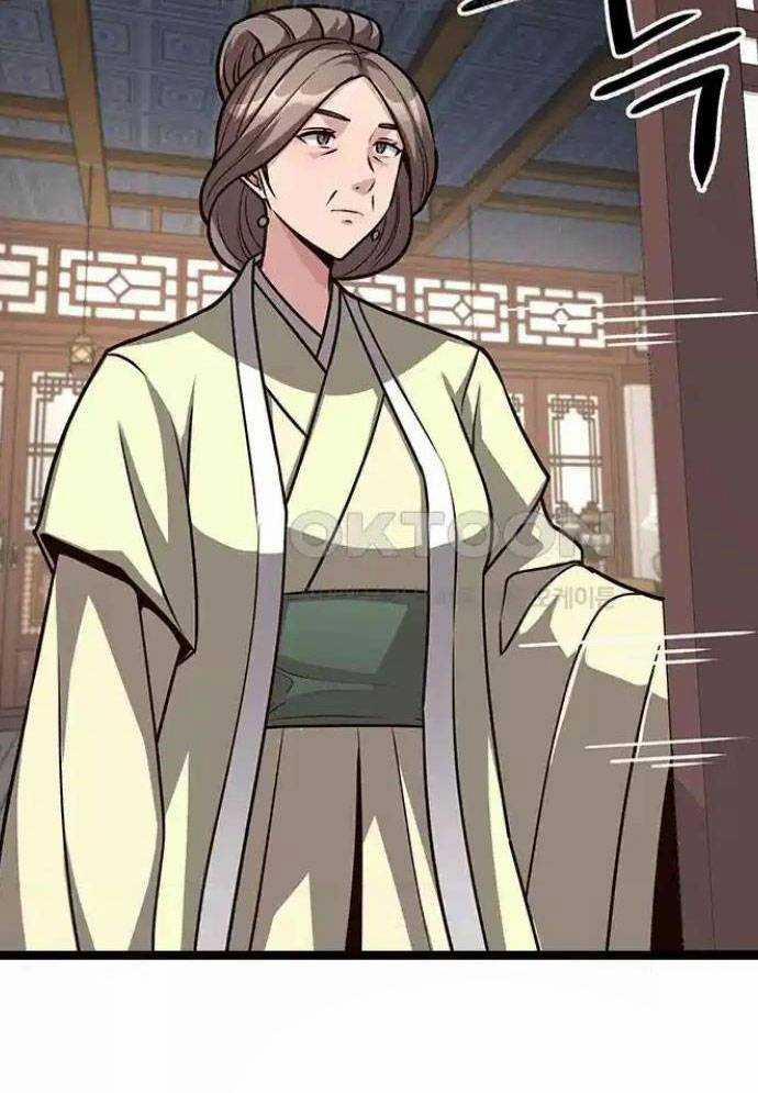 Tòng Bách 11 trang 170