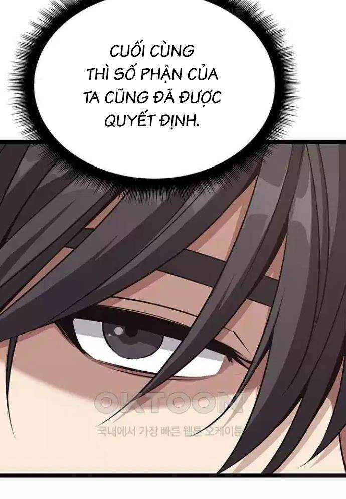 Tòng Bách 11 trang 177