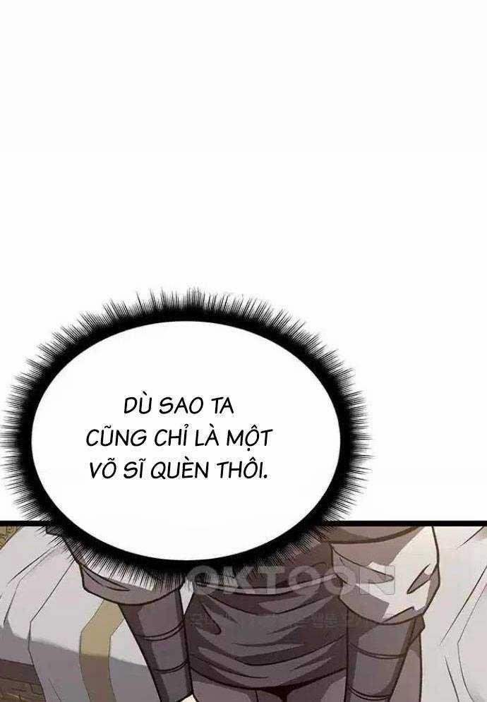 Tòng Bách 11 trang 178