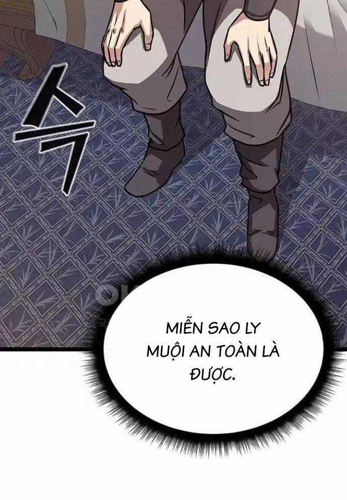 Tòng Bách 11 trang 179