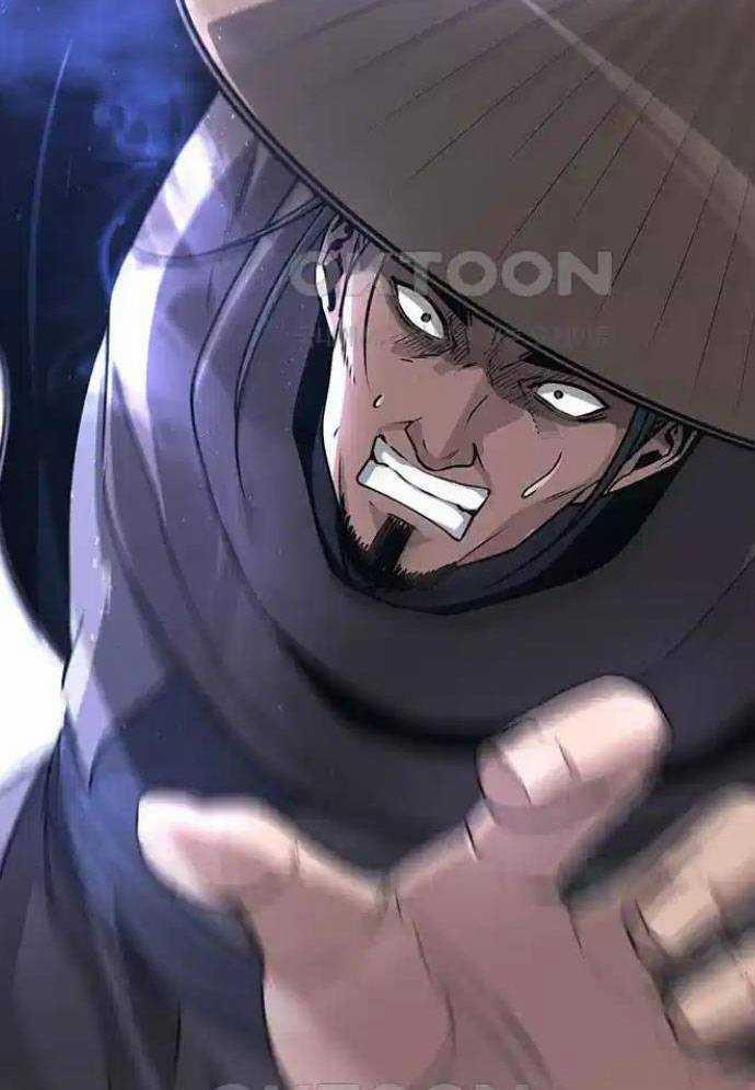 Tòng Bách 11 trang 18