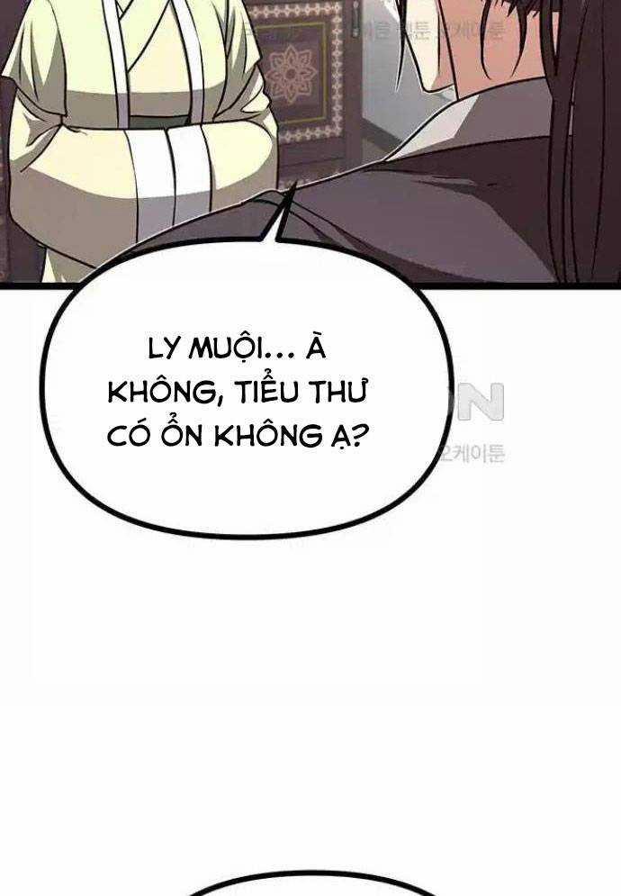 Tòng Bách 11 trang 181