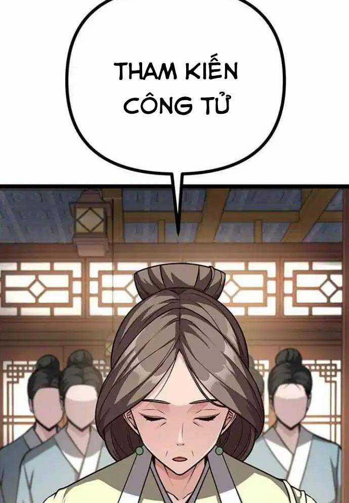 Tòng Bách 11 trang 182