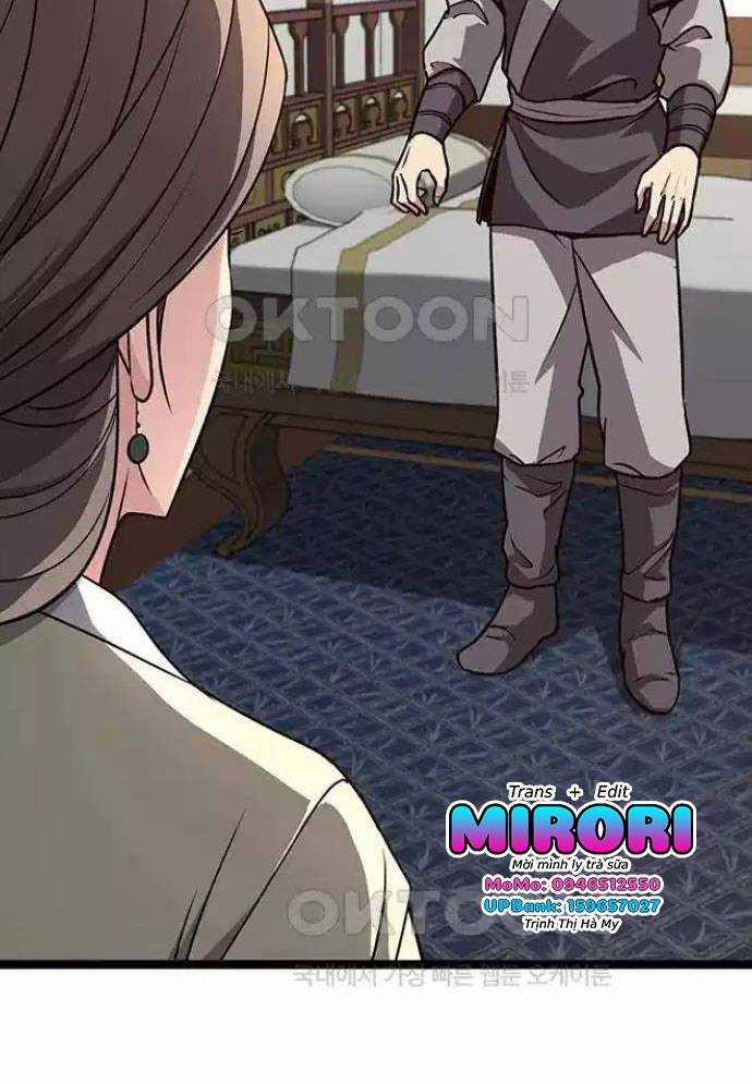 Tòng Bách 11 trang 188