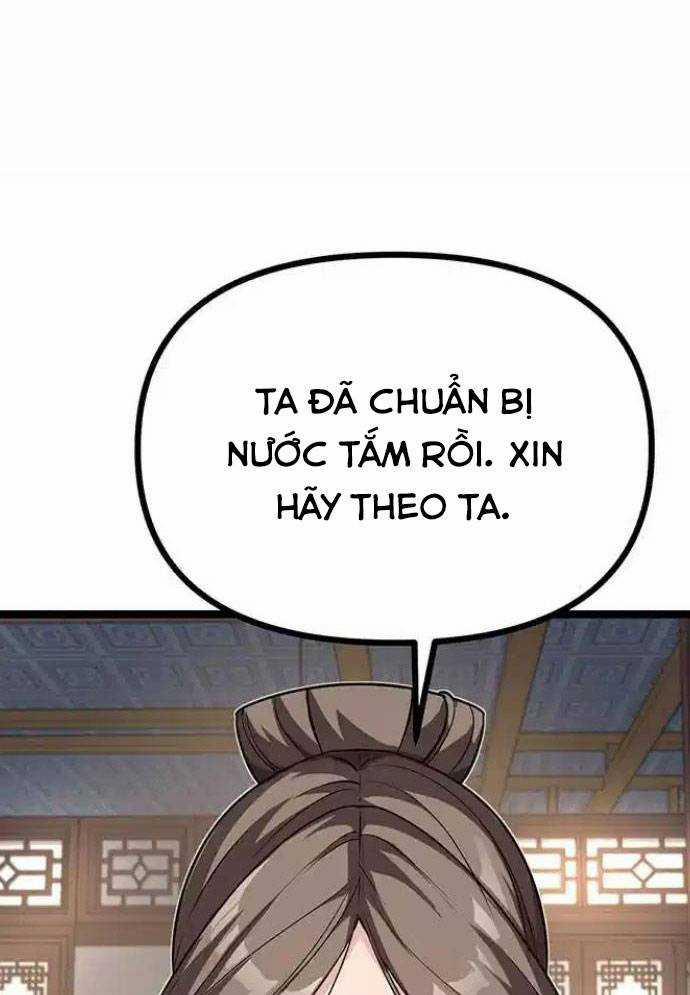 Tòng Bách 11 trang 189