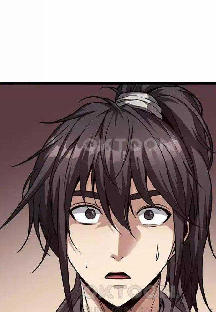 Tòng Bách 11 trang 191