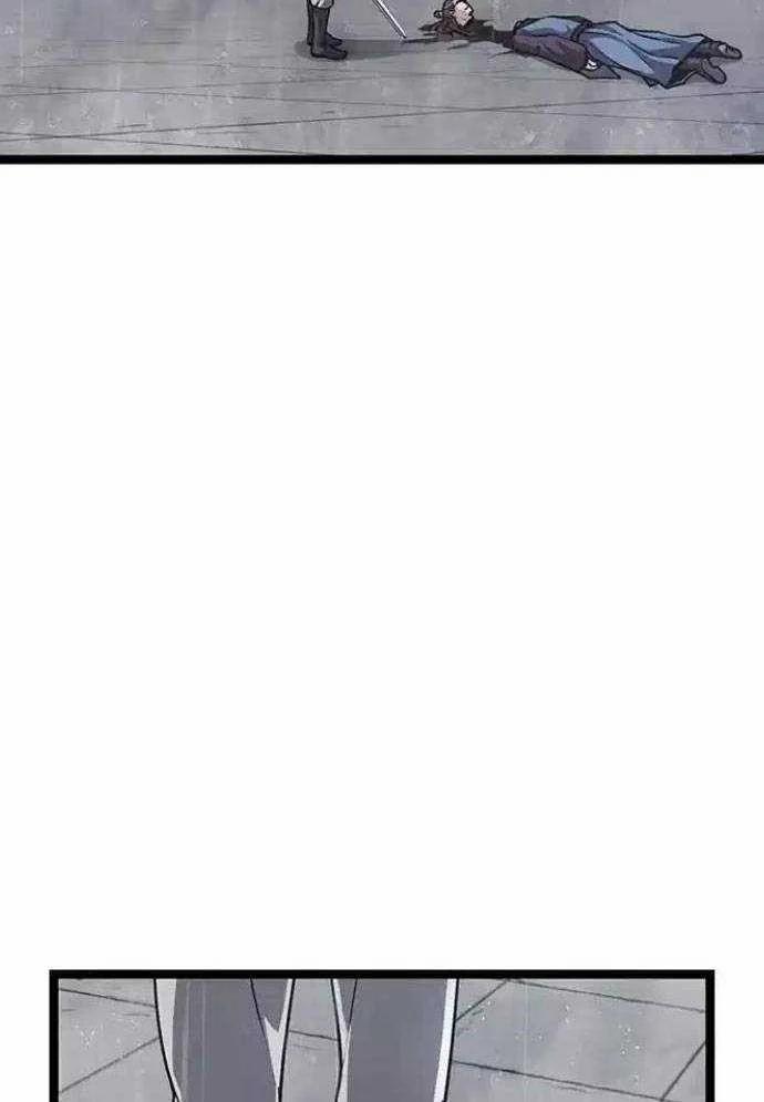 Tòng Bách 11 trang 2