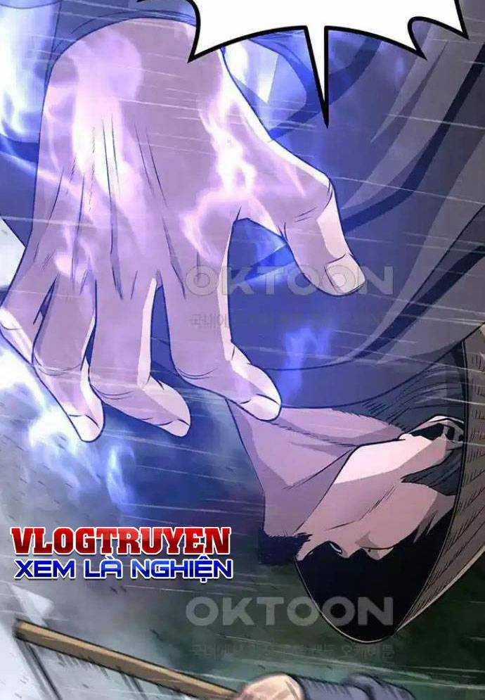 Tòng Bách 11 trang 20